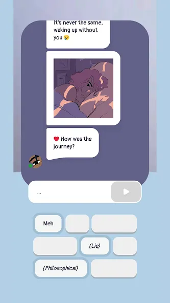 Скачать взлом Family Bash (Фемели Баш)  [МОД Много монет] — стабильная версия apk на Андроид screen 2
