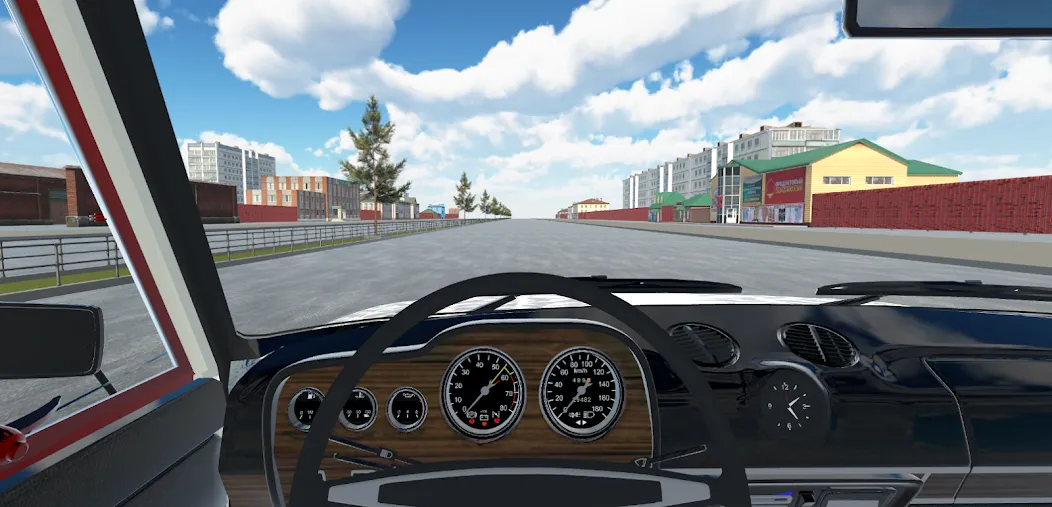 Взлом Dream Cars (Дрим Карс)  [МОД Бесконечные деньги] — полная версия apk на Андроид screen 5