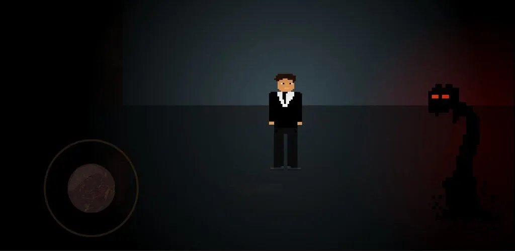 Скачать взлом School (Школа)  [МОД Бесконечные деньги] — стабильная версия apk на Андроид screen 1
