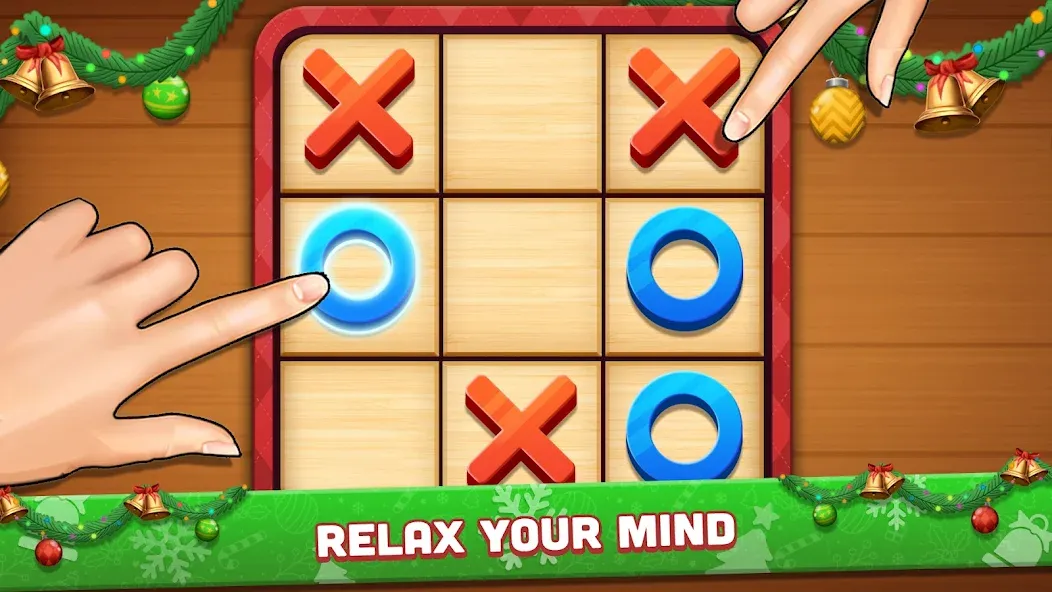 Взлом Board World — All in one game (Борд Ворлд)  [МОД Mega Pack] — последняя версия apk на Андроид screen 2