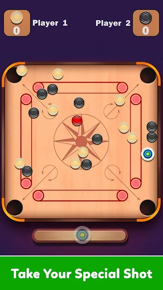 Взломанная Family Board Games Offline  [МОД Unlimited Money] — стабильная версия apk на Андроид screen 5
