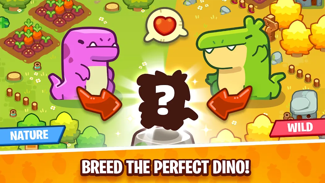 Взлом God of World: Sandbox Sim Life  [МОД Menu] — последняя версия apk на Андроид screen 5