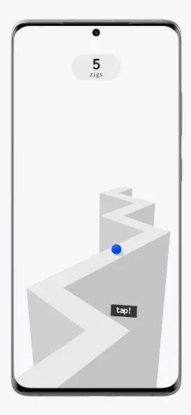 Скачать взлом bits (битс)  [МОД Unlimited Money] — последняя версия apk на Андроид screen 4