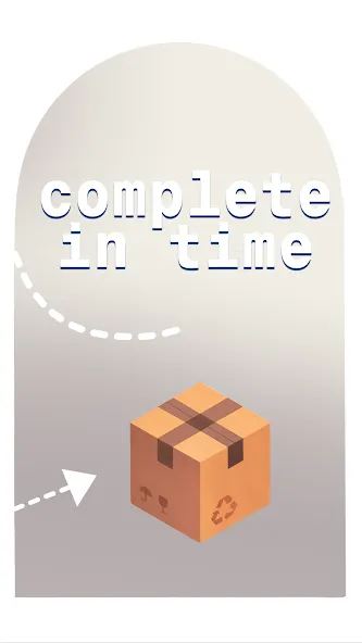 Взломанная Design League! Redecor Puzzle (Хоум Дизайн)  [МОД Бесконечные монеты] — стабильная версия apk на Андроид screen 4